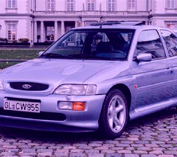 escort Kamenicky