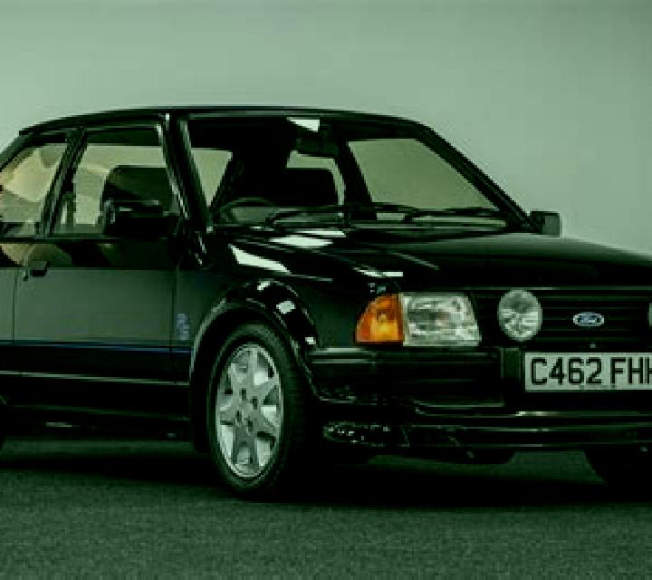 escort Kamien