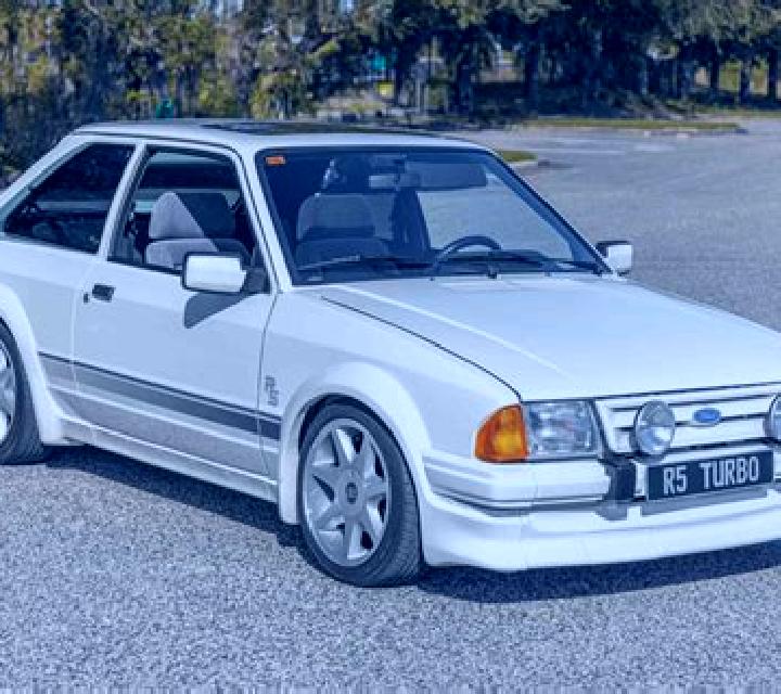 escort Kamiennik