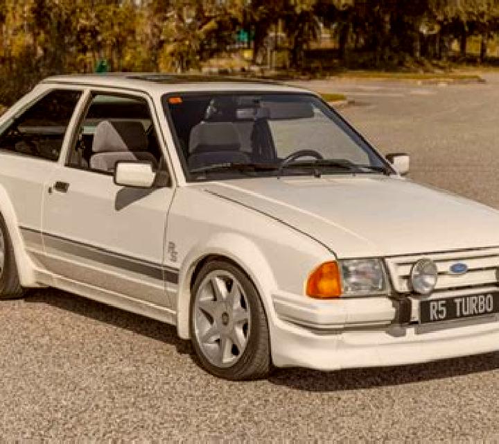 escort Kamikawa