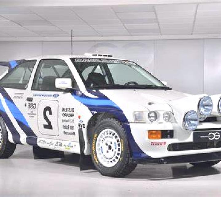 escort Kamma