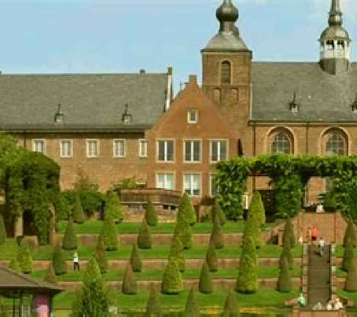 escort Kamp-Lintfort