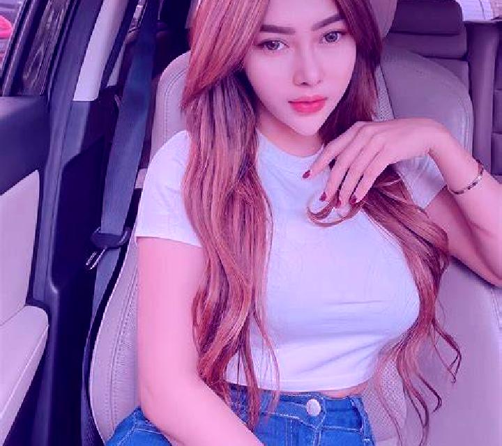 escort Kampung Panaga