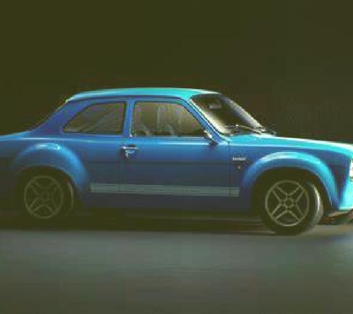 escort Kampungbajo