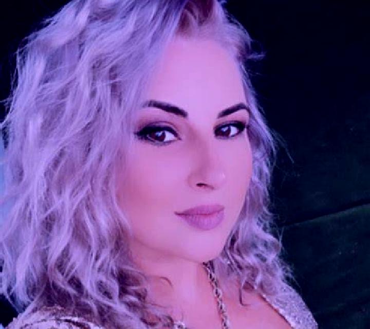 escort Kamyennyya Lavy