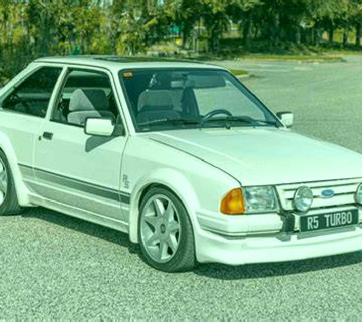 escort Kanab