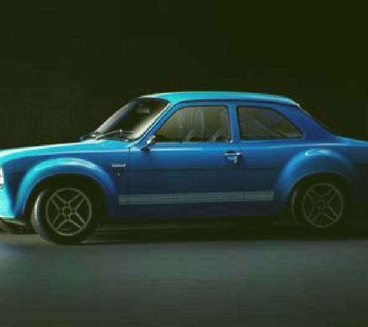 escort Kanapleu