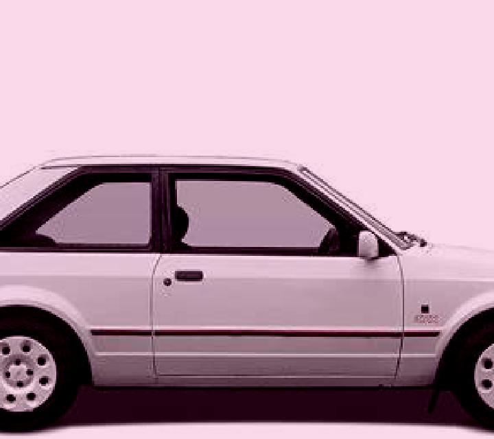 escort Kancab