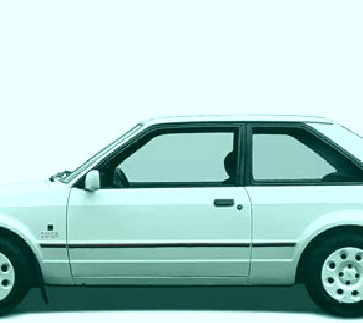 escort Kangayam