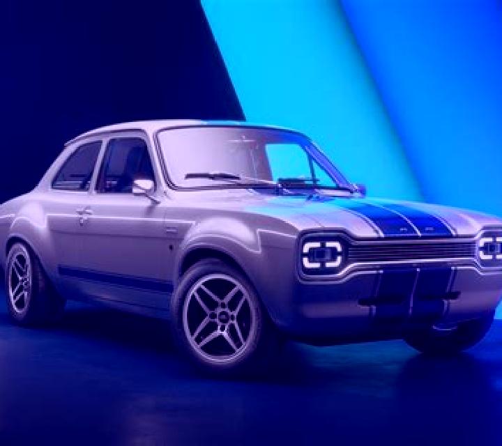 escort Kanghe