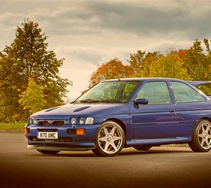 escort Kaniasso