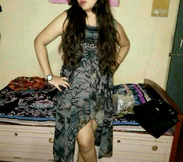escort Kanpur