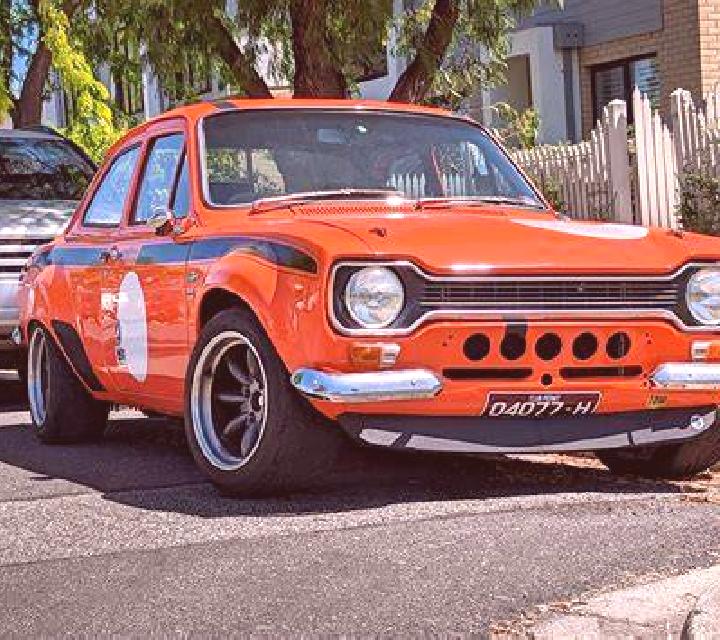 escort Kanxoc