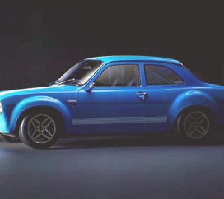escort Kaoueni