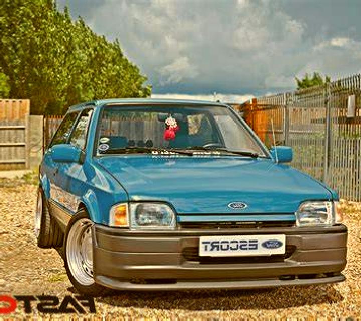 escort Kapakabisa