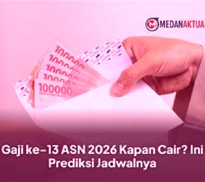 escort Kapan