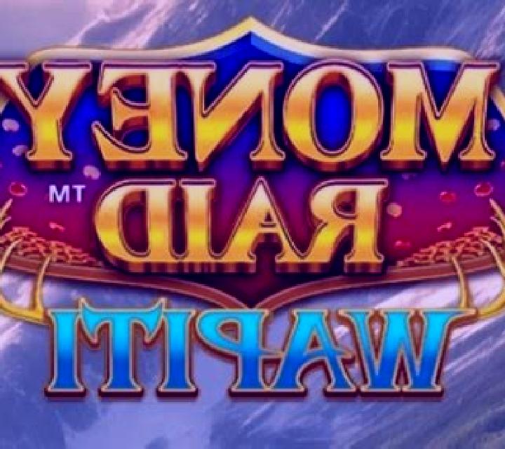 escort Kapolnasnyek
