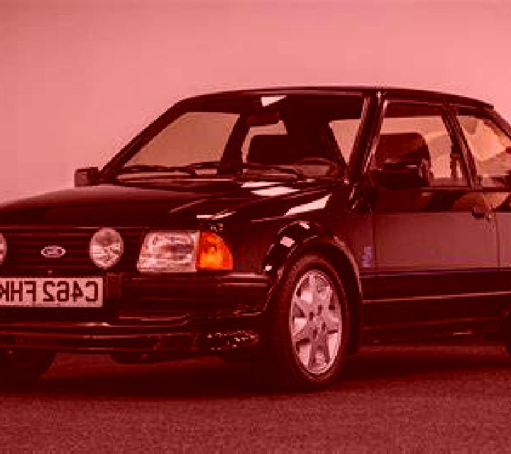 escort Kapongan