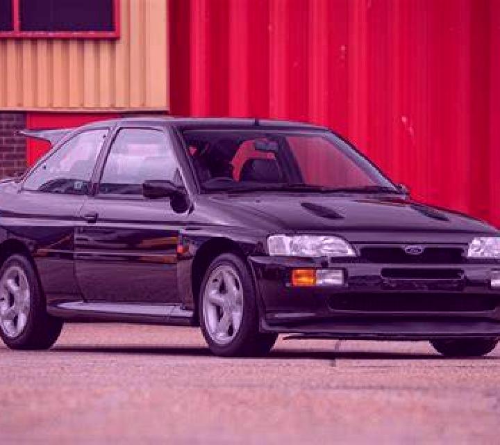 escort Kapreme