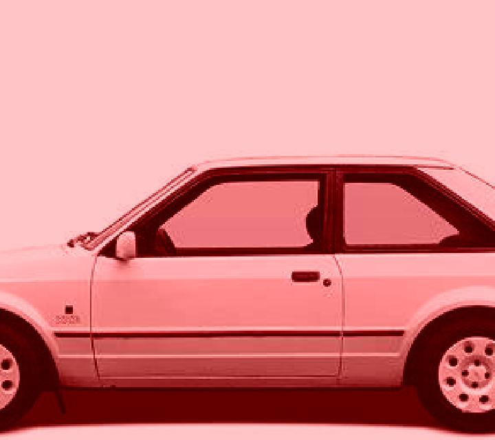 escort Kapren