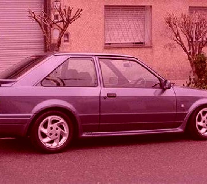 escort Kapunda