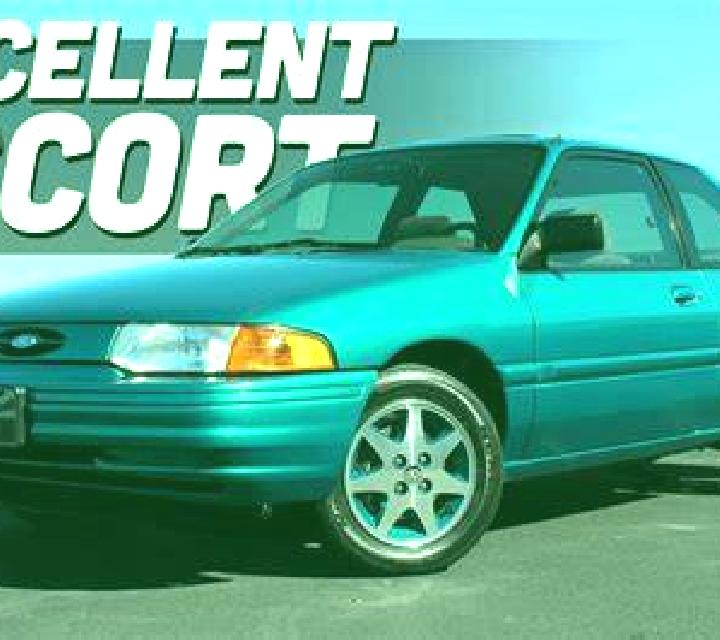 escort Karabad