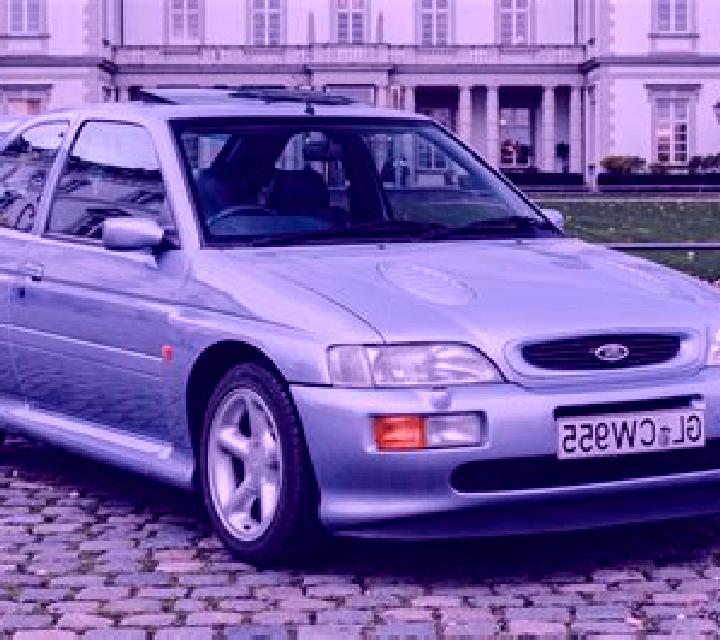 escort Karakallio