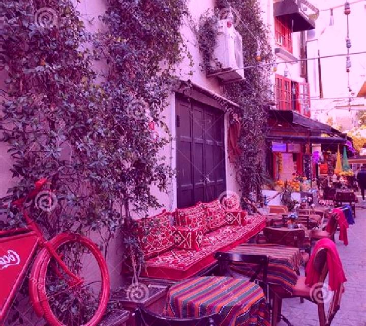 escort Karakoy