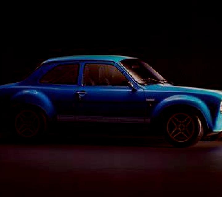 escort Karakpo