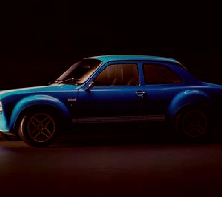 escort Karamokola