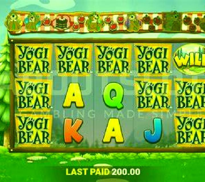 escort Karangjati