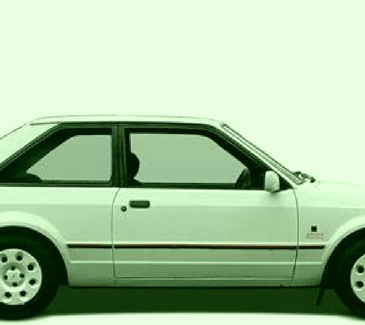 escort Karangpaningal