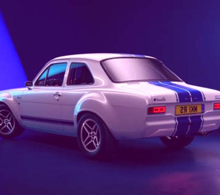 escort Karingal
