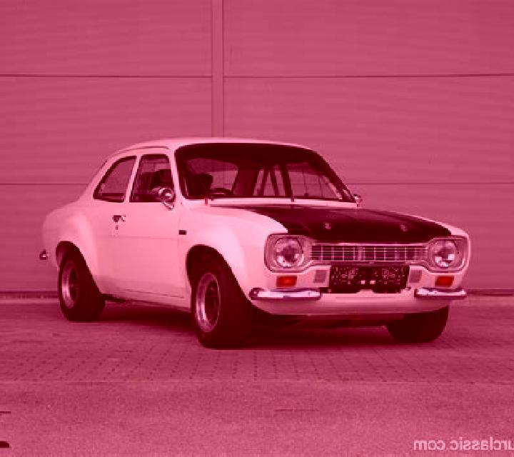 escort Karkkila