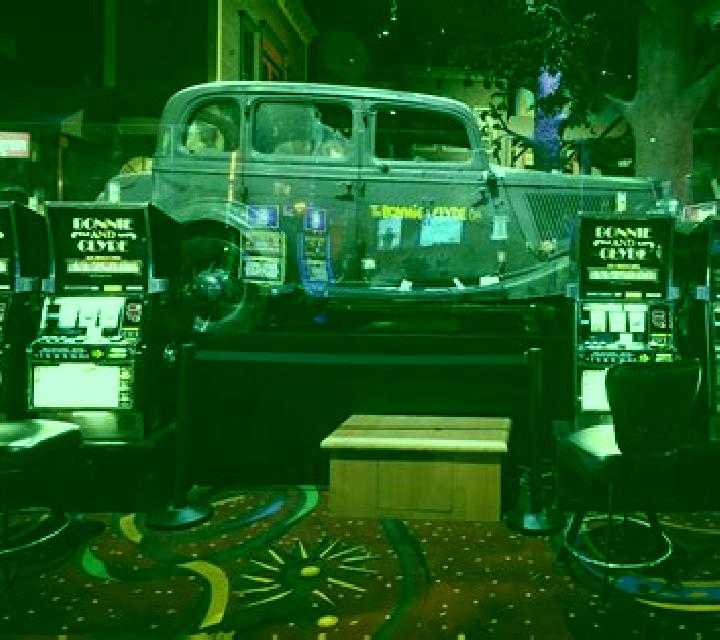 escort Karlshausen