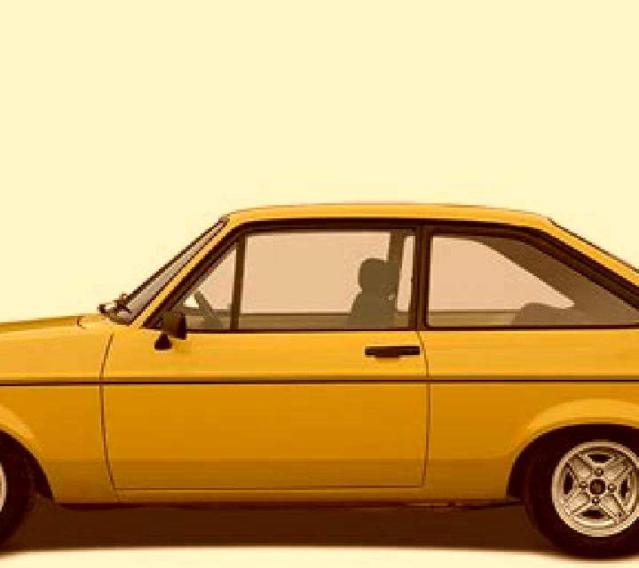 escort Karlshus