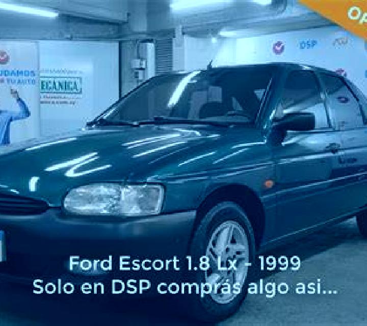 escort Karo