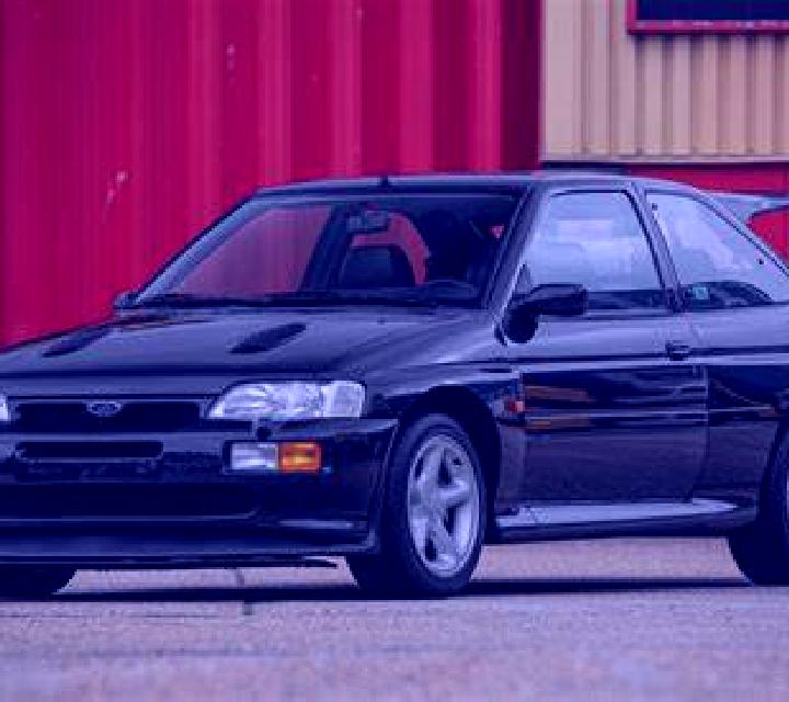 escort Karosta