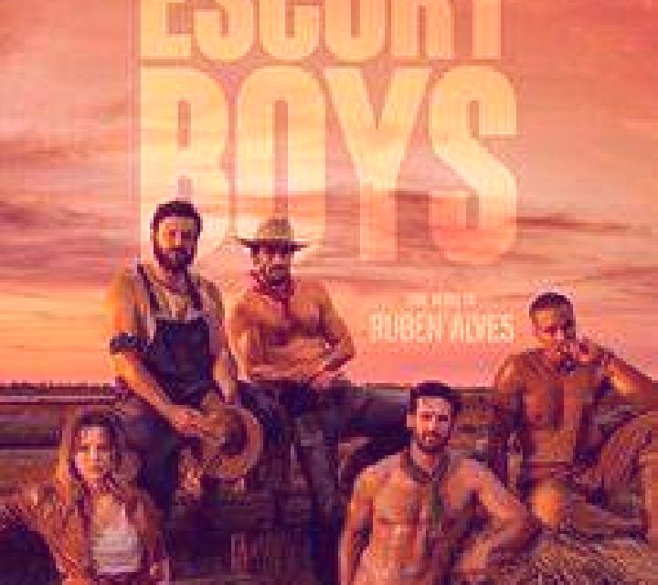 escort Karrinyup