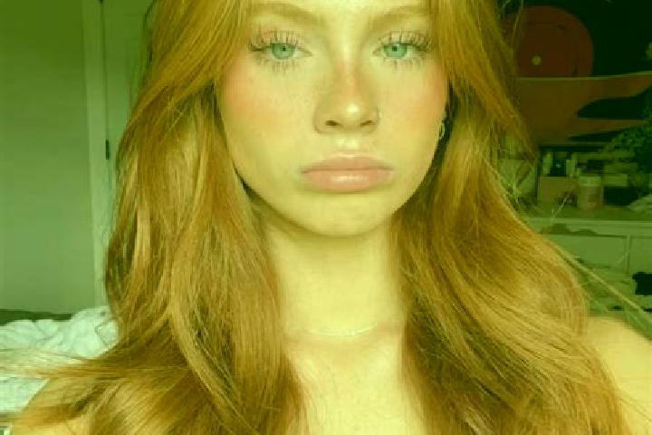 escort Karsava