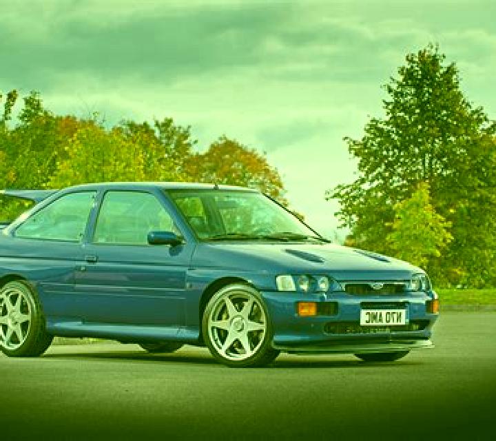 escort Karsibor