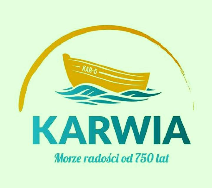 escort Karwia