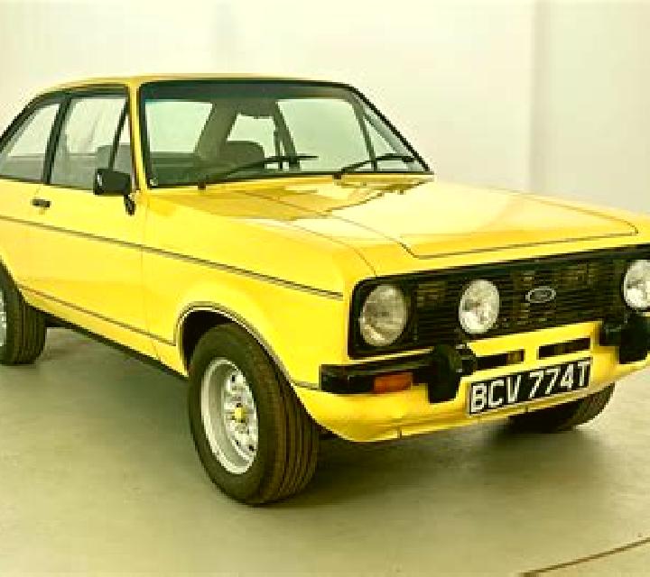escort Katerynopil