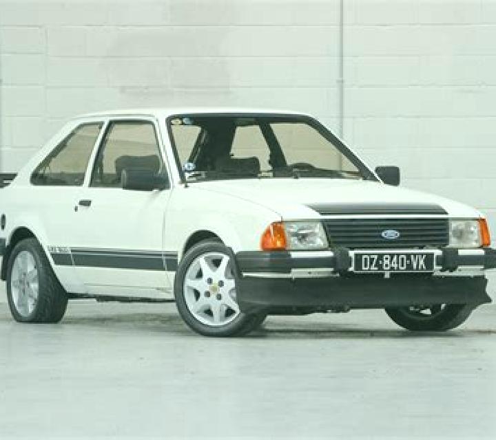 escort Kauklahti