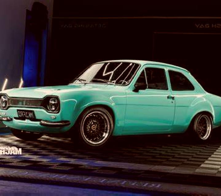 escort Kavagouma
