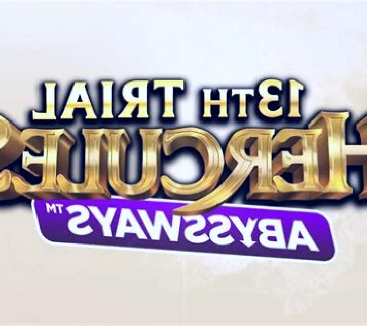 escort Kawailoa