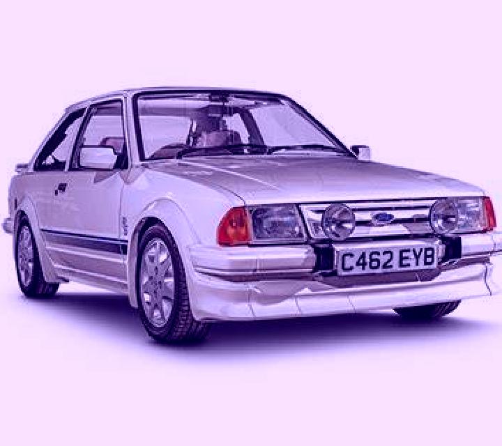 escort Kawalimukti