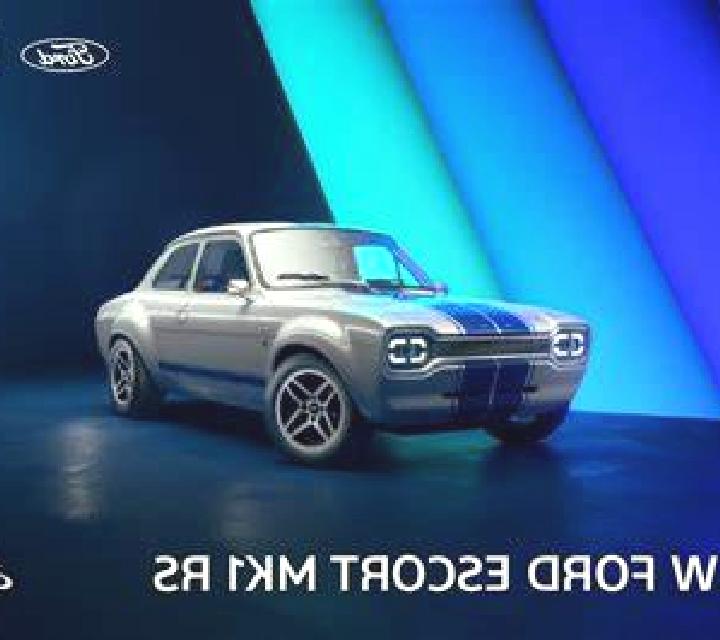 escort Kawarasan