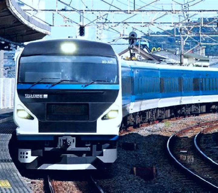 escort Kawazu-ikadaba