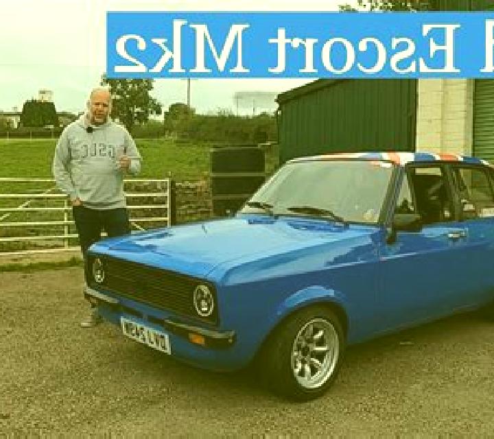escort Kawthoung